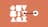 MCP Logo